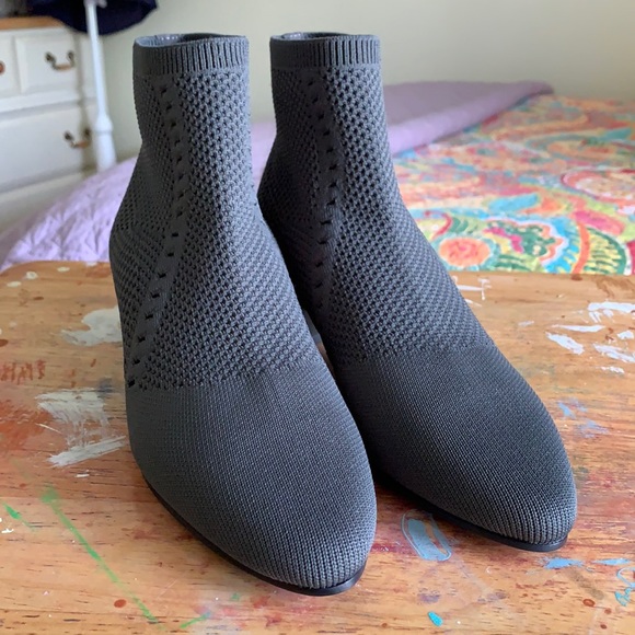 poshmark eileen fisher